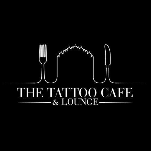 Tattoo uploaded by Thai Tattoo Café • Yant Gao Yord Morn • Tattoodo